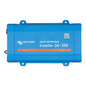 Victron Inverter 24250 120V VEDirect Nema 515R PIN241250500
