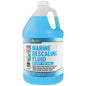 Star brite Marine Descaling Fluid ReadyToUse  1 Gallon 84000