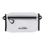 Plano Stowall Zip Pouch  Small  Clear P000419