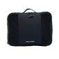 Plano Stowall Packing Cube  Large  Black P000462