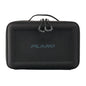 Plano Stowall Gear Case  Medium  Black P000483