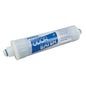 Perko Odor Eater Replacement Cartridge 0686DP0CRT