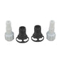 Perko Odor Eater Connector Kit 0686DP0CON