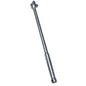 TiTackle Breaker Bar 12 Drive TTBREAKERBAR12