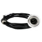 Airmar NMEA 2000 WeatherStation Cable 5Pin Device Net Male 2M WS2C02