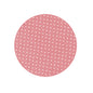 RUPES WET  DRYFINISH Foam Abrasive Discs 75mm 3  Red  P3000 Grit Box of 20pcs 945SE3000