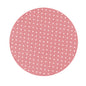 RUPES WET  DRYFINISH Foam Abrasive Discs 150mm 6  Red  P2000 Grit Box of 20pcs 945SD2000