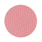 RUPES WET  DRYFINISH Foam Abrasive Discs 125mm 5  Red  P3000 Grit Box of 20pcs 945SC3000