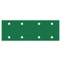 RUPES PROCUT Film Abrasive Sheets 70mm x 200mm 275 x 78  8 Hole  P220 Grit Box of 100pcs 945FF220