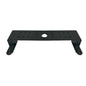 Bobs Machine MFD Bow Graph Mount 110600000