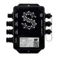 Sensar Expansion Hub EH700