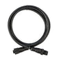Sensar Bilge Extension Cable  3M BSEC3M