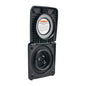 Scanstrut Roam Series 125V 30A AC Power Inlet SCRP2
