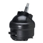 Uflex X82 Tilt Mechanism wMounting Hardware X82