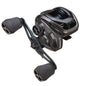 13 Fishing Slate Casting Reel 150 711 Right Hand SLTC15071RH