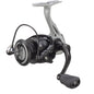 13 Fishing Stryd Spinning Reel 1000 521 STRS100052