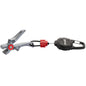 Rapala Stealth Aluminum Nipper RALN