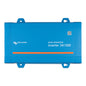 Victron Inverter 241200 120V VEDirect Nema 515R PIN242122520