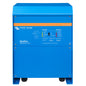 Victron Quattro 245000120 100100 120V VEBus UL458 QUA242503112