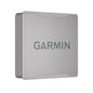 Garmin GMI 40 Protective Cover 0101202010