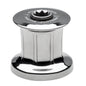 ANDERSEN 10 Classic Winch  Size 10  Single Speed RA500010