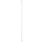 Scout KS115 AMFM 5 Fiberglass Antenna PF AN NAMFM004T