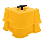 Camco FasTen Big Blocks wTHandle 2Pack 44539