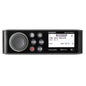 Fusion MSRA70NSX Stereo wAMFMBTSiriusXM  2Zone Remanufactured 010N151630