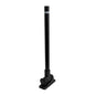 Perko 14 EZ Fold C5 AllRound Navigation Light  ForeAft Rotation  Black 1066DP1BLK