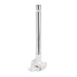 Perko 24 EZ Fold C5 AllRound Navigation Light  PortStarboard Rotation  White 1067DP2WHT
