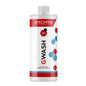 Gtechniq Auto GWash  1 Liter W1 1