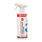 Gtechniq Auto W6 Iron Removing Wheel  Paint Cleaner  500ml W6 05
