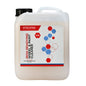Gtechniq Auto W6 Iron Removing Wheel  Paint Cleaner  5 Liter W6 5