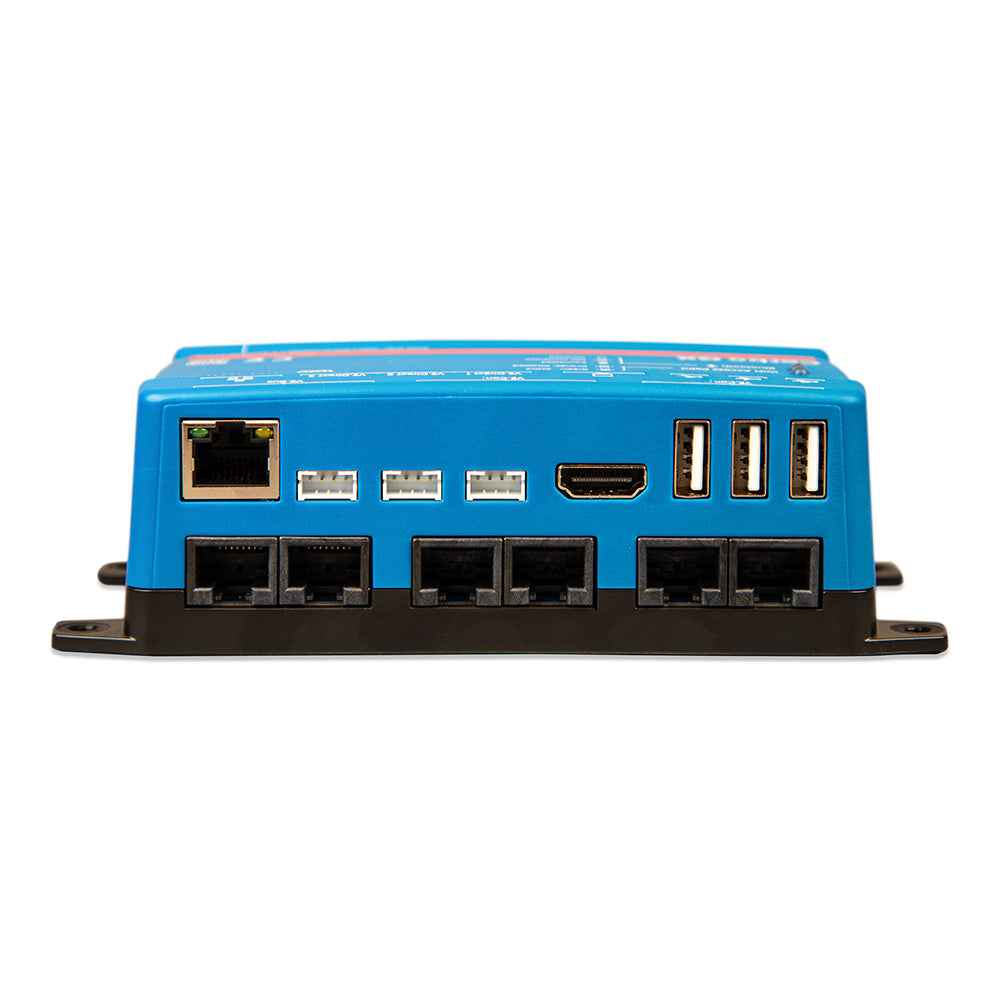 Victron Cerbo GX MK3 BPP900450130
