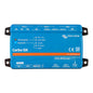 Victron Cerbo GX MK3 BPP900450130