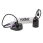 Vexilar Sidekick WiFi Sonar w12 IceDucer  Float SK1200