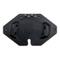 Vexilar Sidekick Mounting Plate SKMP01