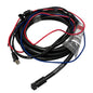 Furuno 14M SignalPower Cable fDRS4DNXT 00019110610
