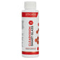 Gtechniq Auto G1 ClearVision Smart Glass  100ml G1 01