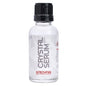 Gtechniq Auto Crystal Serum Light  30ml CSL 003