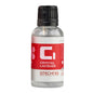 Gtechniq Auto C1 Crystal Lacquer  50ml C1 005