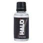 Gtechniq Auto HALOv2 Flexible Film Coating  30ml HAL 003
