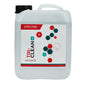 Gtechniq Auto I2 TriClean  5 Liter I2 5