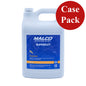 Malco SuperCut Compound  1 Gallon Case of 4 167401CASE