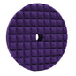 Lake Country ARC Violet Correcting Pad  65 ARC84650AGLC