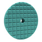Lake Country ARC Teal Polishing Pads  65 ARC34650AGLC