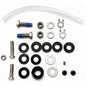 Uflex Hardware  Installation Pack UC128TS HRDW PACK