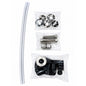 Uflex UC128SVS Hardware Pack UC128SVS HRDW PACK