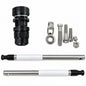 Uflex UC95 Hardware Pack UC95 HRDW PACK