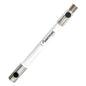 Shakespeare 1 ft Extension 52281
